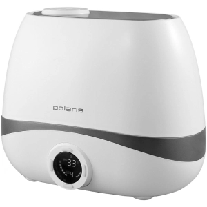 Humidificador Polaris PUH 5806 Di