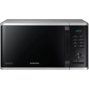 Microondas Samsung MG23K3515AS