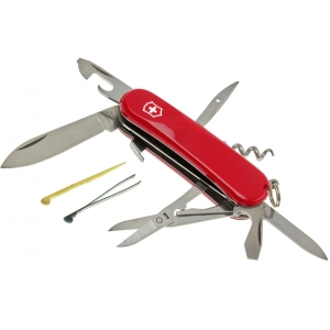 Victorinox