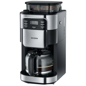 Cafetera Severin KA 4810