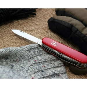 Victorinox Fieldmaster