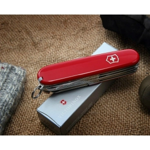 Victorinox