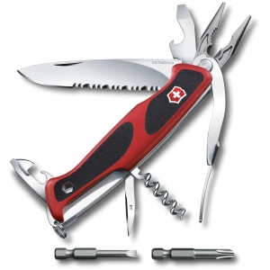 Cuchillo / Multiherramienta Victorinox RangerGrip 174 Handyman