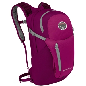 Mochila Osprey Daylite Plus 20