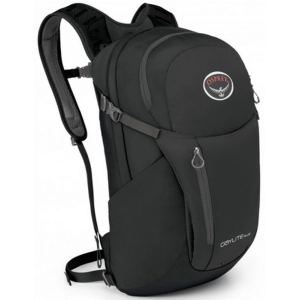 Osprey Daylite Plus 20