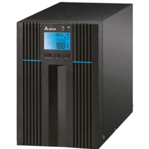 SAI Delta Amplon N-3K UPS302N 2000B035