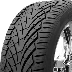 General Grabber UHP 265/70 R15 112H