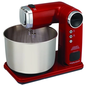 Procesador de alimentos Morphy Richards 400406