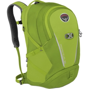 Mochila Osprey Momentum 32