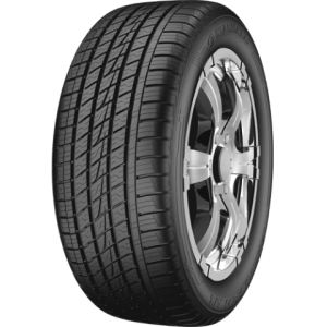 Neumáticos Starmaxx Incurro ST430 215/65 R17 99H