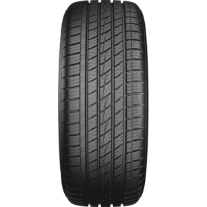 Starmaxx Incurro ST430 215/65 R17 99H