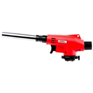 Intertool GB-0022