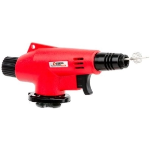 Intertool GB-0022