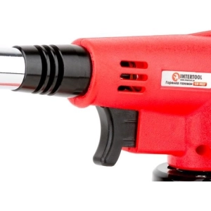 Intertool GB-0022