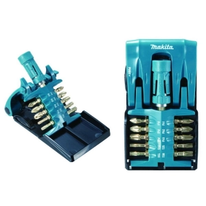 Makita B-30754-10