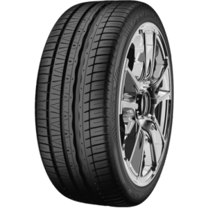 Neumáticos Starmaxx Ultrasport ST740 205/55 R16 91V