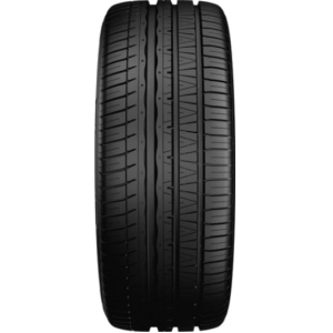 Starmaxx Ultrasport ST740 205/55 R16 91V