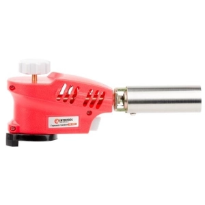 Intertool GB-0023