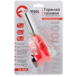 Intertool GB-0023