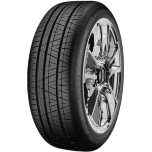 Neumáticos Starmaxx Ultrasport ST750 205/55 R16 91V