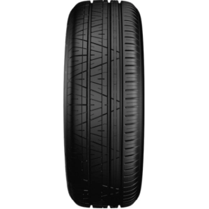 Starmaxx Ultrasport ST750 205/55 R16 91V