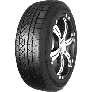 Neumáticos Starmaxx Incurro W870 215/ 65 R17 99H