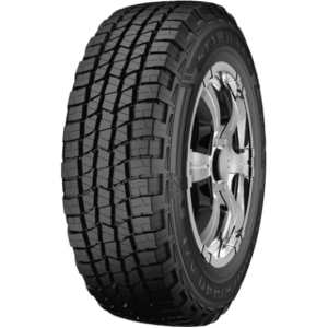 Neumáticos Starmaxx Incurro ST440 215/65 R16 98T