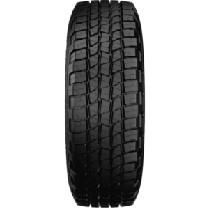 Starmaxx Incurro ST440 215/65 R16 98T