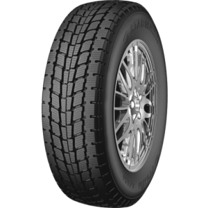 Neumáticos Starmaxx Prowin ST950 195/80 R14C 106R