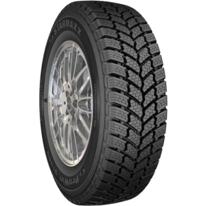 Neumáticos Starmaxx Prowin ST960 215/75 R16C 116R