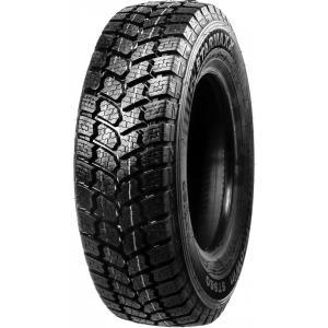 Starmaxx Prowin ST960 215/75 R16C 116R