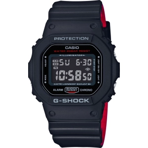 Reloj Casio G-Shock DW-5600HR-1