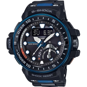 Reloj Casio G-Shock GWN-Q1000MC- 1A2