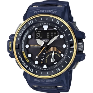 Reloj Casio G-Shock GWN-Q1000NV-2A