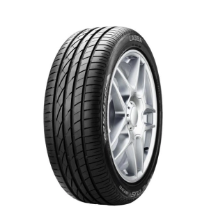 Neumáticos Lassa Impetus Revo 185/55 R15 82H