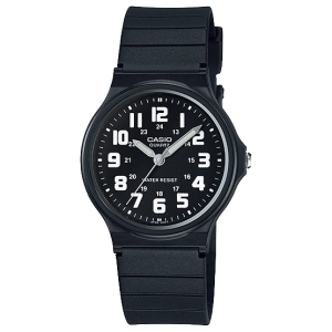 Reloj Casio MQ-71-1B