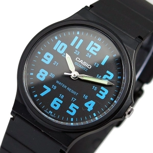 Casio MQ-71-1B