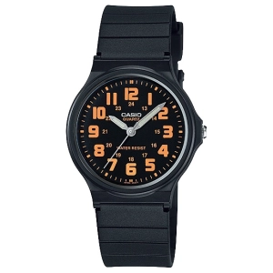 Reloj Casio MQ-71-4B