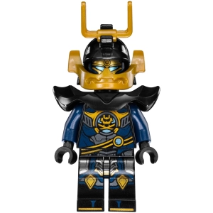 Lego Samurai VXL 70625