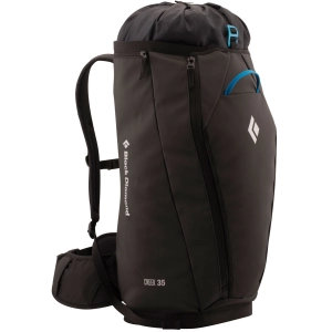 Mochila Black Diamond Creek 35