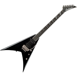 Guitarra Jackson Pro Series King V KV