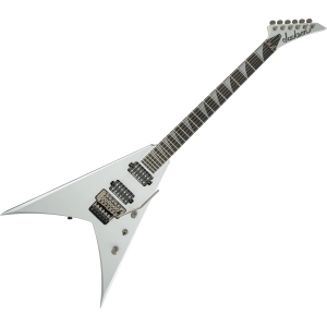 Jackson Pro Series King V KV