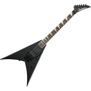 Guitarra Jackson X Series Signature King V KVXMG