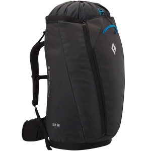 Mochila Black Diamond Creek 50