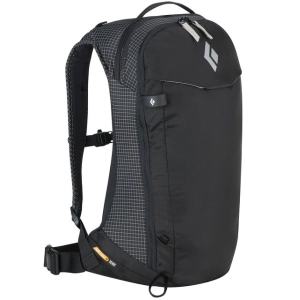 Mochila Black Diamond Hard Dawn Patrol 15