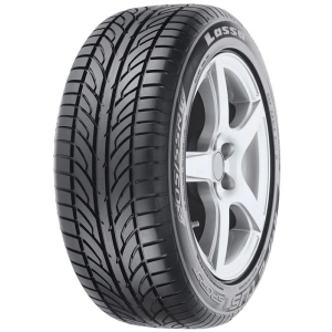 Neumáticos Lassa Impetus Sport 215/45 R17 87W