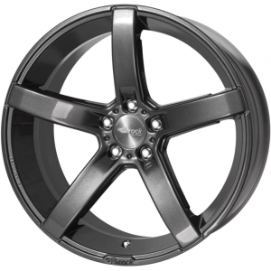 Rueda Brock B35 7.5x17/5x115 ET38 DIA70.2