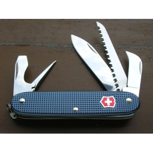 Victorinox