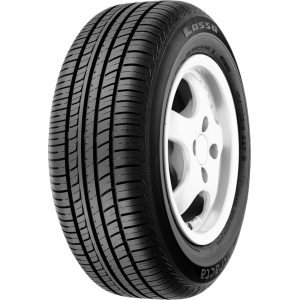 Neumáticos Lassa Atracta 155/70 R13 75T