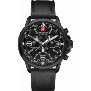 Reloj Swiss Military Hanowa 06-4224.13.007